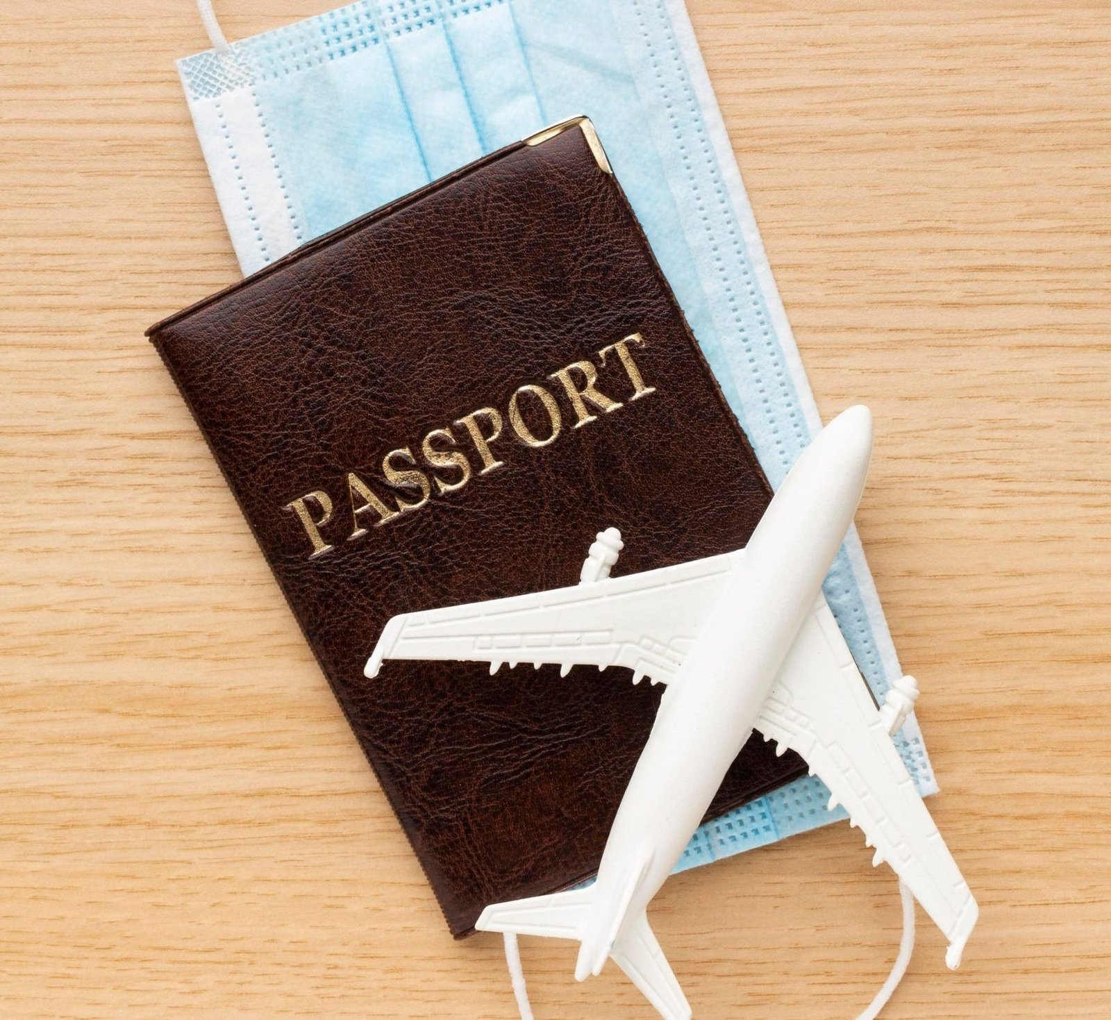 preparing-travel