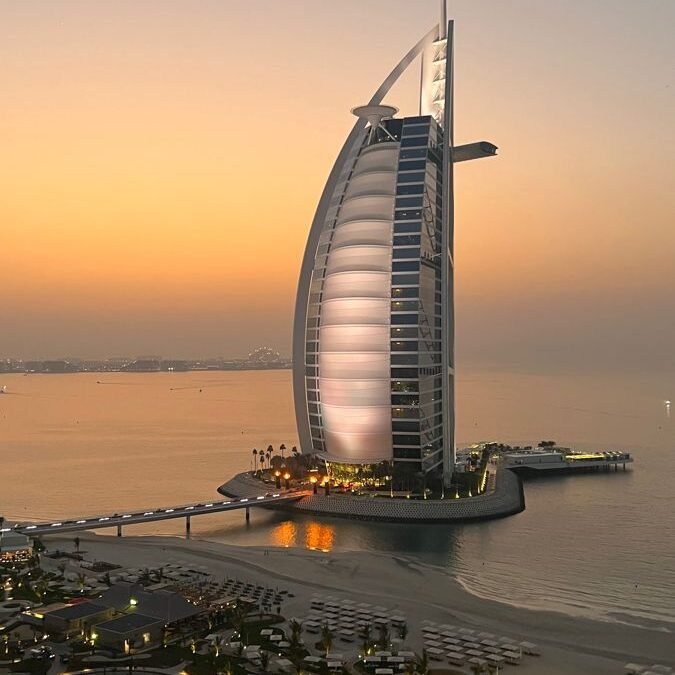 E-Commerce Expansion in the UAE: Exploring Emerging Niches and Business Opportunities