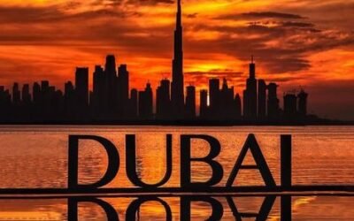 UAE Economy Set to Grow by 4% in 2025: A Comprehensive Analysis