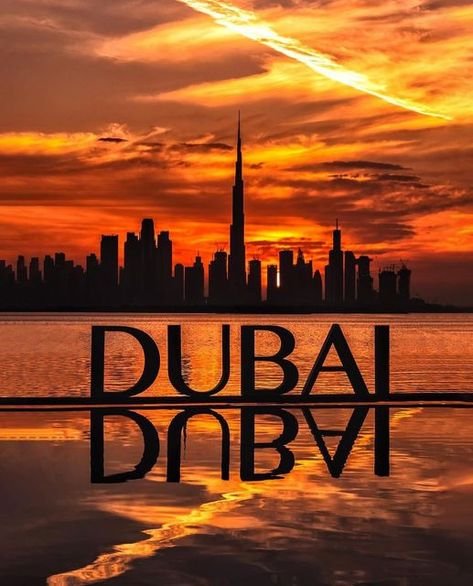 UAE Economy Set to Grow by 4% in 2025: A Comprehensive Analysis