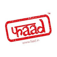 FAAD Capital Strengthens Global Presence with Strategic Dubai Expansion