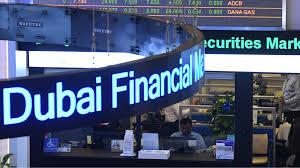 UAE Stocks Witness Highest Foreign Buying in Q4 2024 Among GCC Peers
