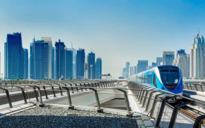 UAE’s Revolutionary Free Zone: Business Licenses in 120 Minutes and Visas in 24 Hours