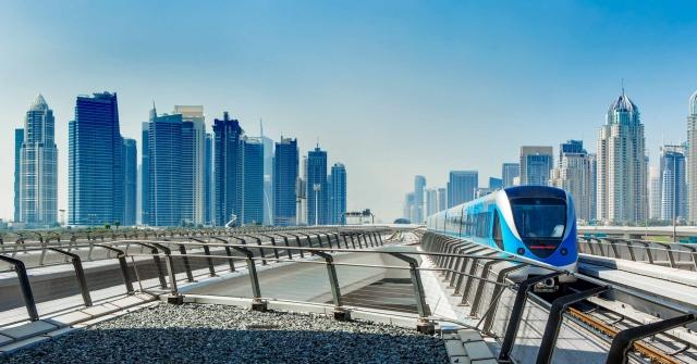 UAE’s Revolutionary Free Zone: Business Licenses in 120 Minutes and Visas in 24 Hours