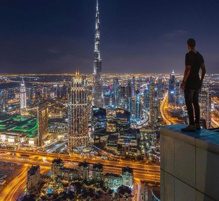 Licensing vs. Franchising: Choosing the Right Expansion Strategy in Dubai