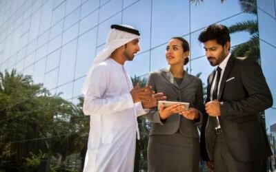 How to Establish a Family Office in Dubai